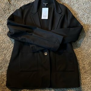 NWT Limited Blazer